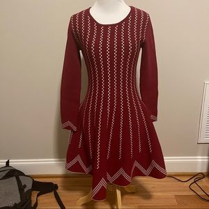 Gianni Bini Dress
